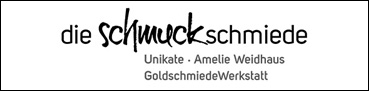 Die Schmuckschmiede · Unikate Amelie Weidhaus